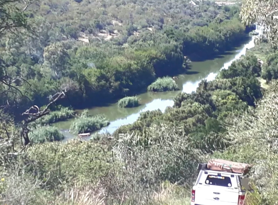 1 Bedroom Property for Sale in Brits Rural North West